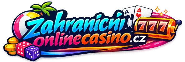 Zahranicnionlinecasino